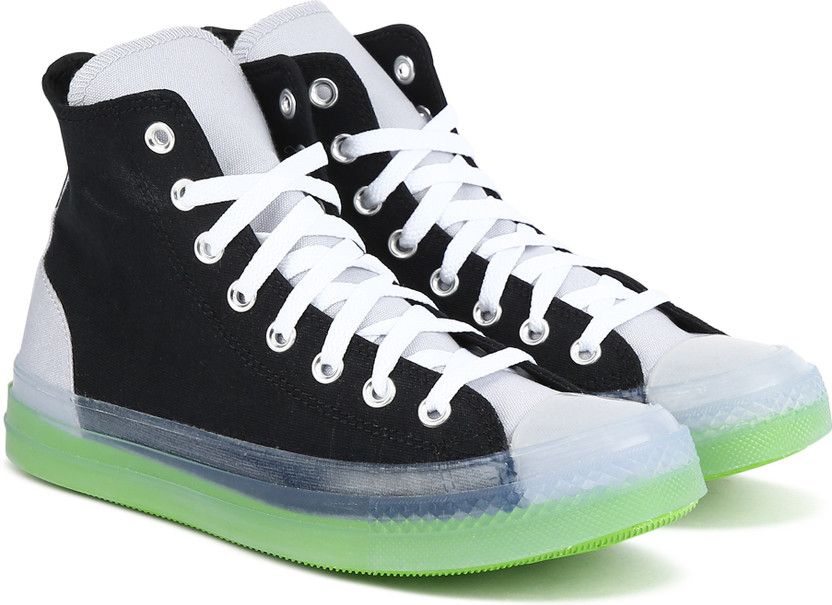 Converse CHUCK TAYLOR ALL STAR CX 
