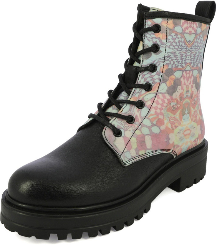 Buy ALBERTO TORRESI Boots For Women 