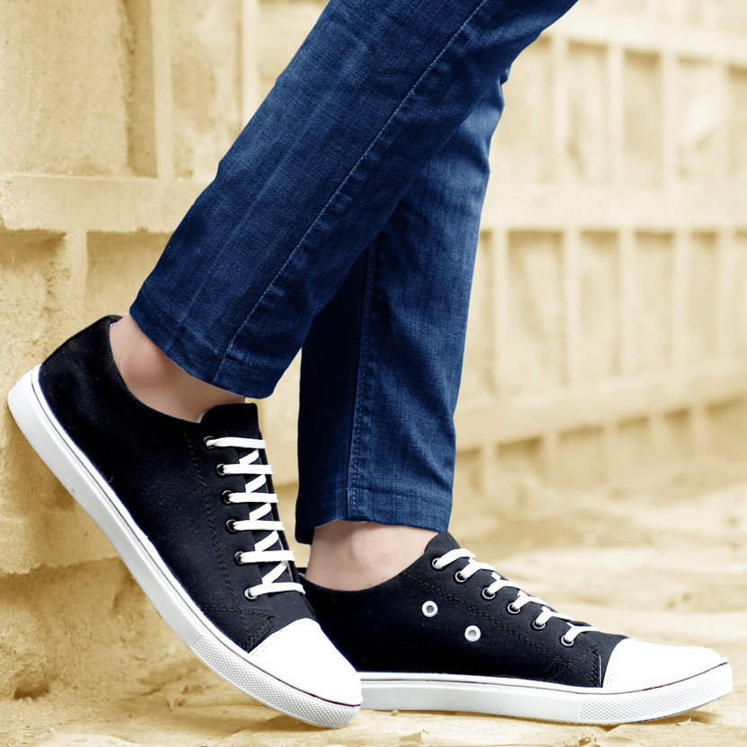 walking shoe running gym outdoor 