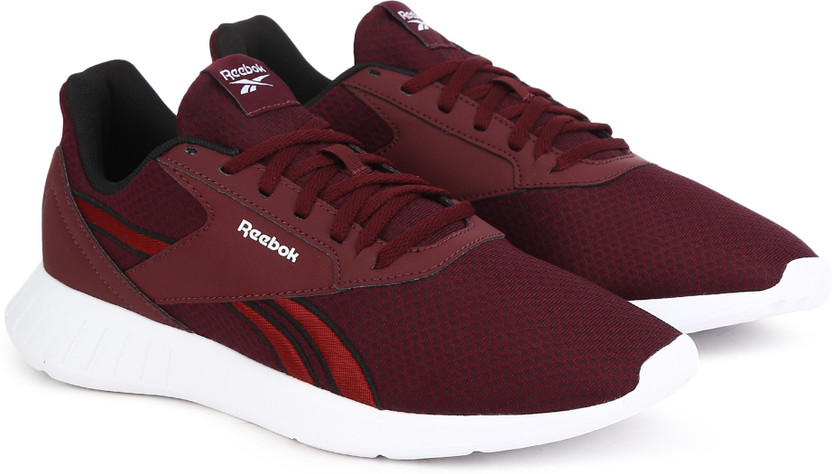 ladies reebok tennis shoes