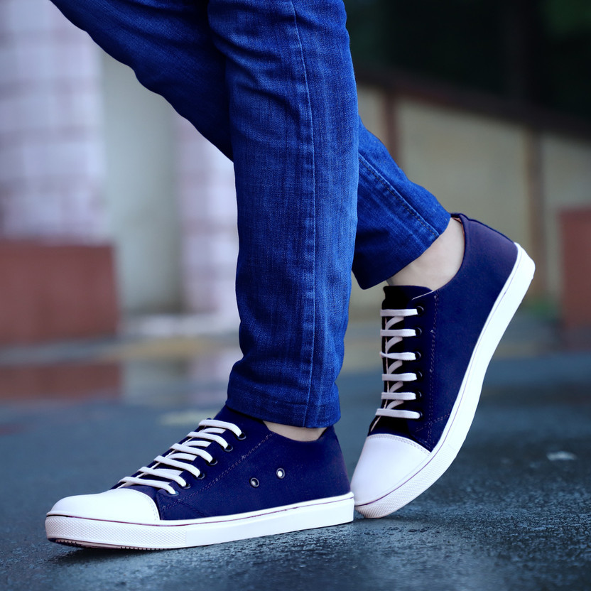 walking shoe running gym outdoor 