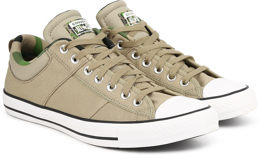 Converse Sneakers For Men - Buy Converse Sneakers For Men Online at Best  Price - Shop Online for Footwears in India | Flipkart.com