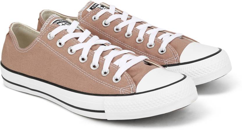 Converse CHUCK TAYLOR ALL STAR Sneakers For Men - Buy Converse CHUCK TAYLOR ALL  STAR Sneakers For Men Online at Best Price - Shop Online for Footwears in  India 