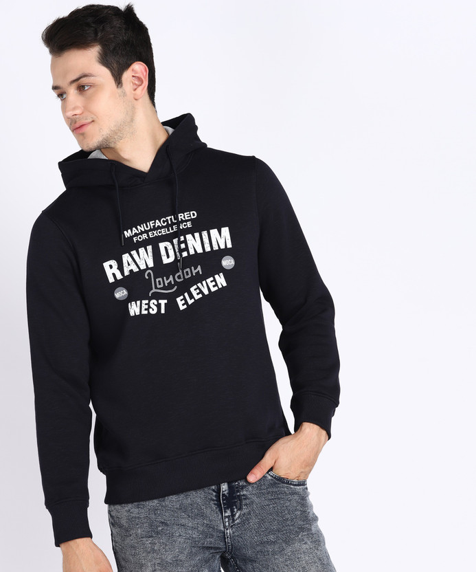 Monte carlo sweatshirt flipkart clearance