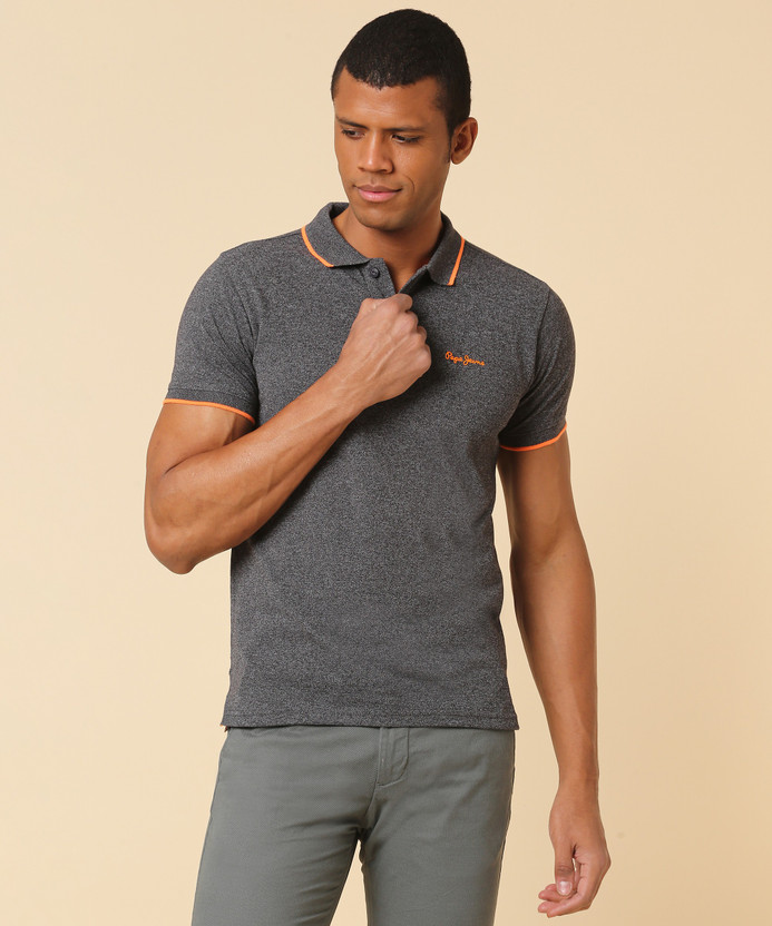 Pepe polo t shirts clearance
