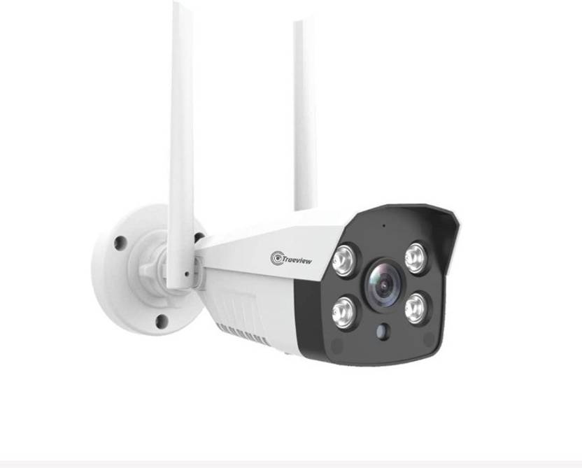 Trueview 4G CCTV Security Camera Price in India Buy Trueview 4G CCTV