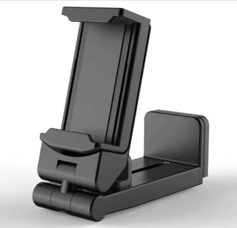 POZUB K539 Desktop Aujusting Table Mobile Stand ,Lifting Portable