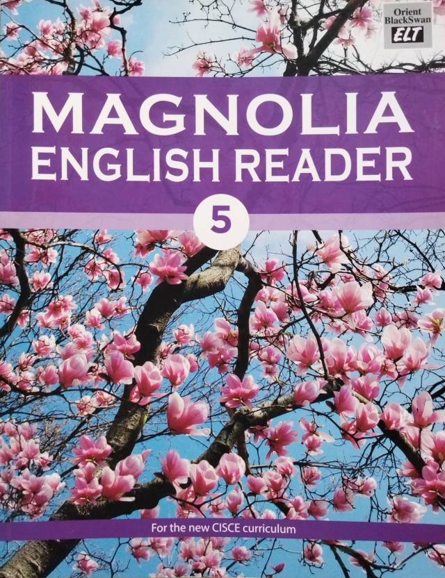 magnolia english reader class 6 answer key macbeth pdf download