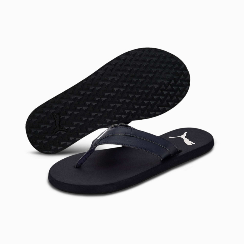 puma sleeper