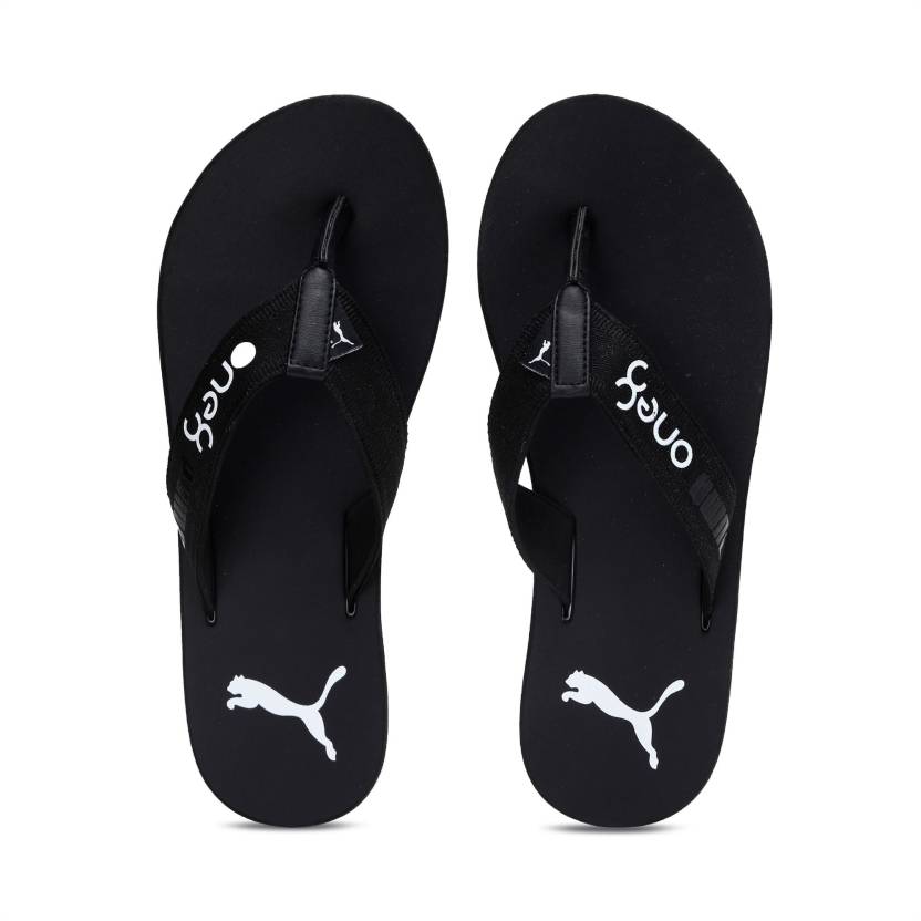 PUMA Slippers - Buy PUMA Slippers Online at Best Price - Shop Online for in India | Flipkart.com