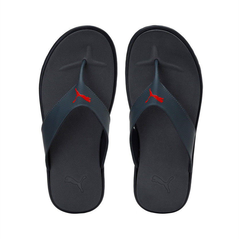 PUMA Flip Flops - Buy PUMA Flip Flops 