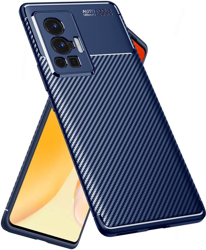 Golden Sand Back Cover for Vivo X70 Pro, [Not for Vivo X70 Pro Plus