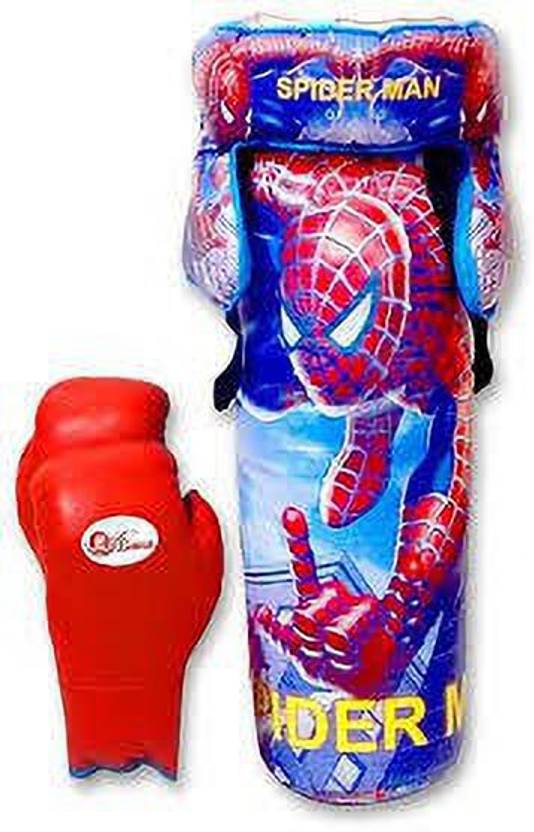 GMPC spider man boxing kits beg Boxing Kit Buy GMPC spider man boxing kits beg Boxing Kit
