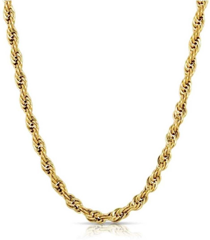 20gm chain