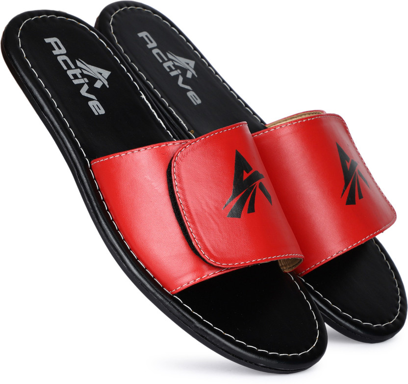 best active sandals