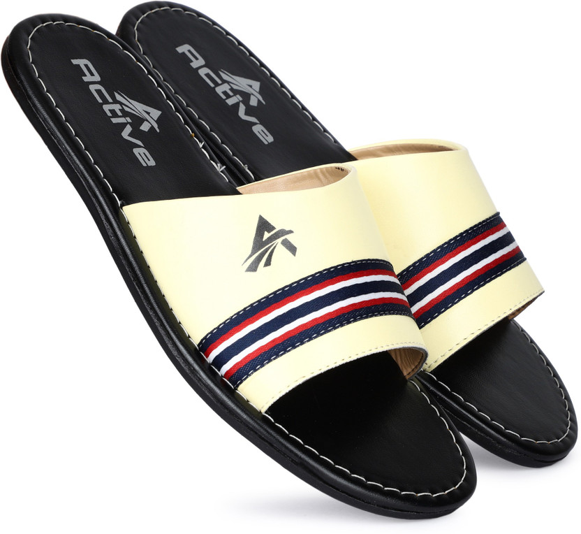 best active sandals