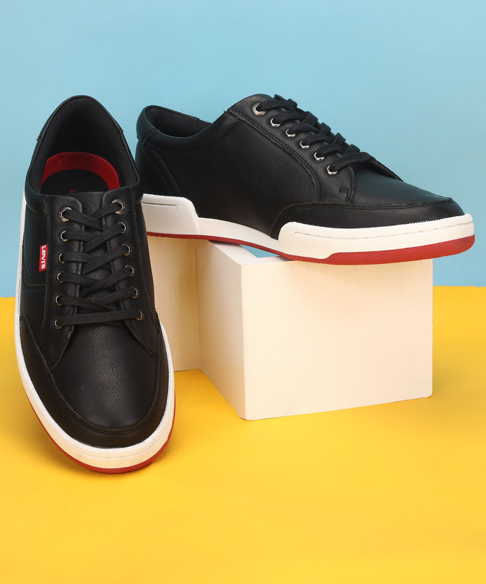 LEVI'S BAMAKO Sneakers For Men - Buy 