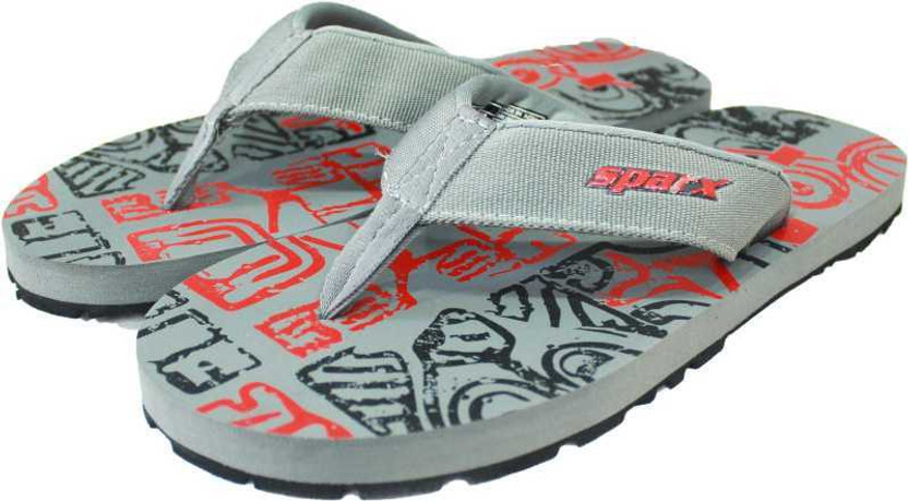 Sparx Slippers - Buy Sparx Slippers 