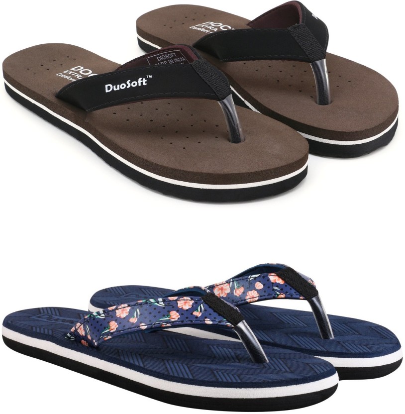 flipkart men's footwear slippers flip flops