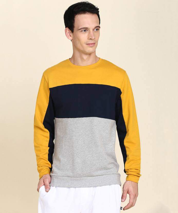 Flying machine sweatshirt flipkart clearance