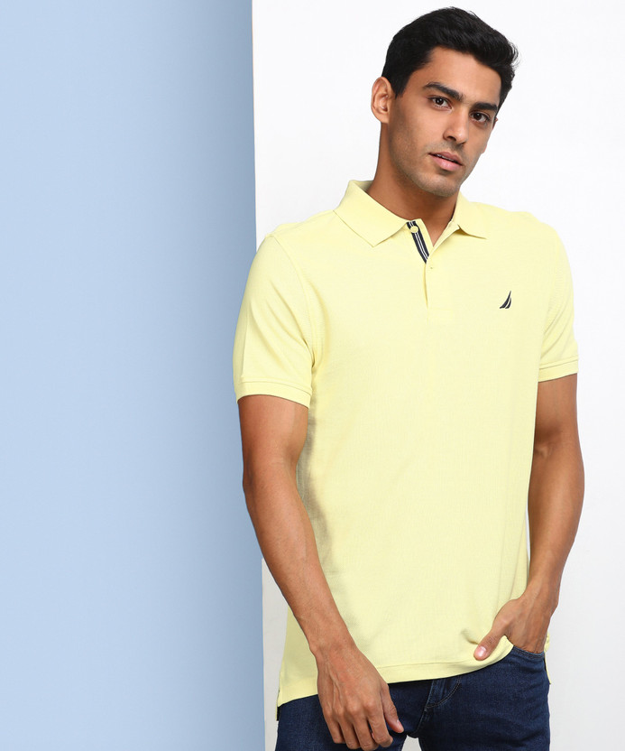 Nautica t shirts online india clearance