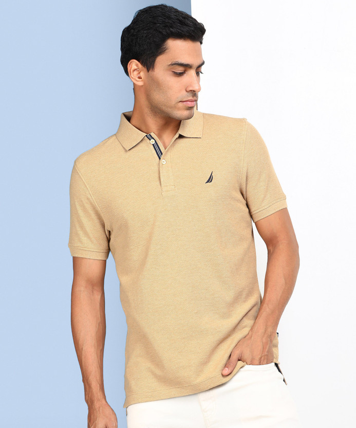 Nautica t shirts online india clearance