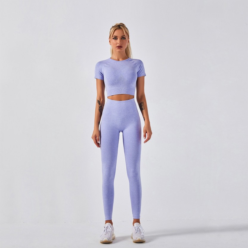 urbanic gym suit