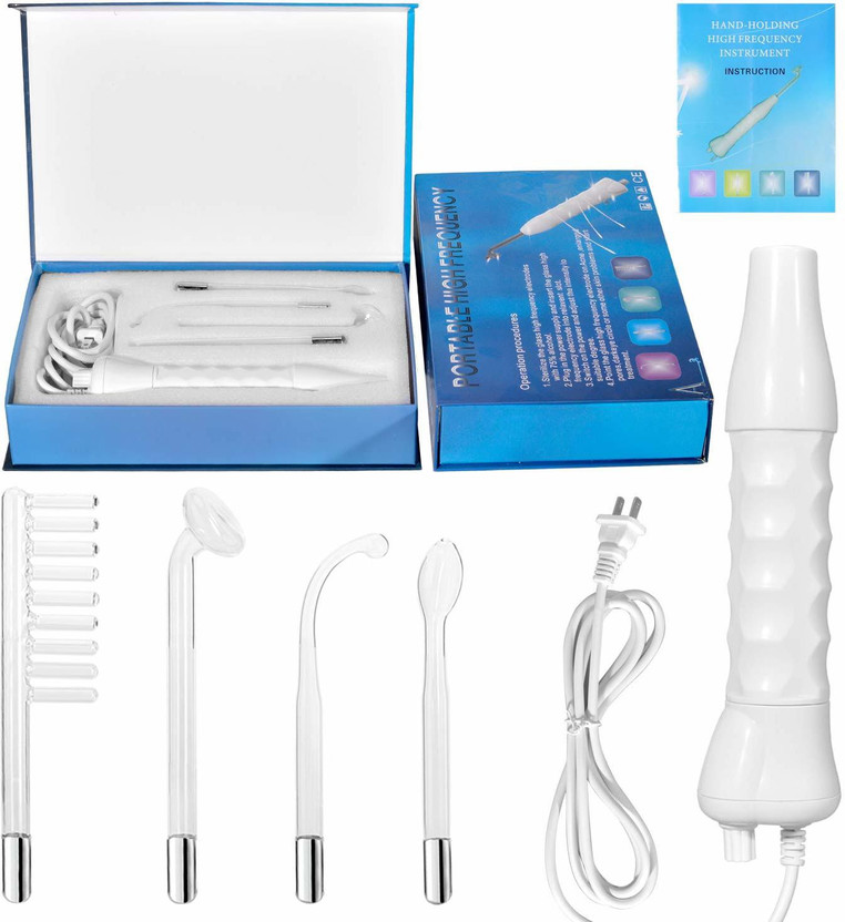 Flipkart R A Products Health Care Appliance Combo - Flipkart Deal
