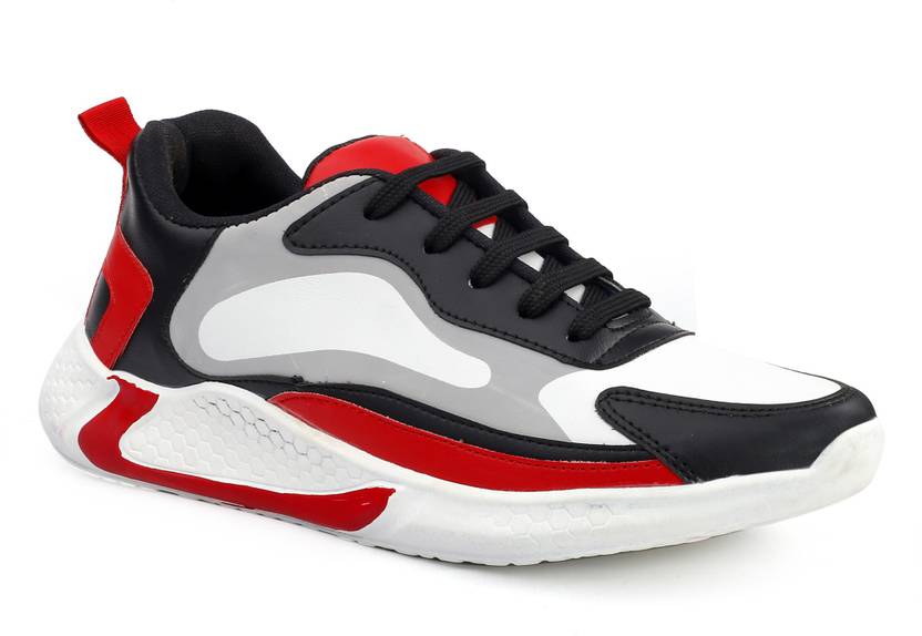 HAKKEL Running Shoes For Men Buy HAKKEL Running Shoes For Men Online