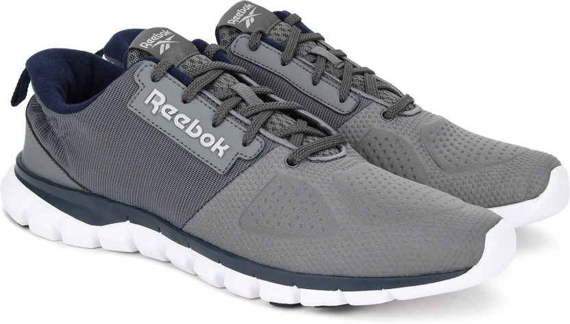 REEBOK REEBOK AIM RUNNER Running Shoes 