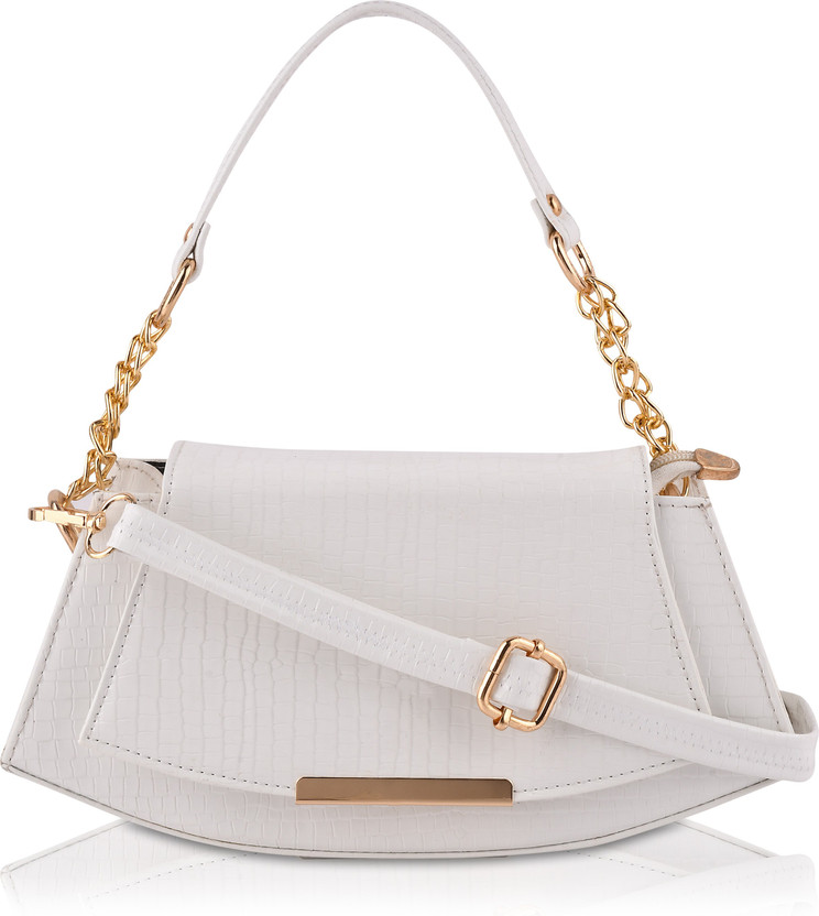 Flipkart offers sling bags clearance