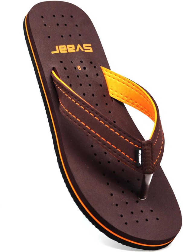 Svaar Slippers - Buy Svaar Slippers 