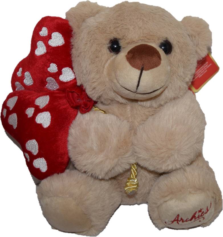 Archies stuff toys clearance