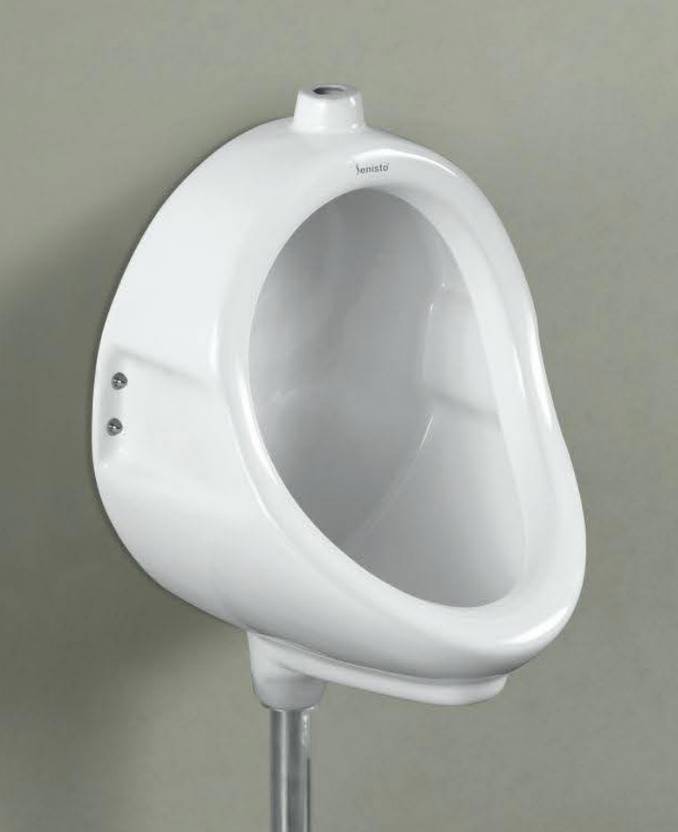 SENISTO Wash Basin Countertop, Tabletop Ceramic Bathroom Sink/Basin