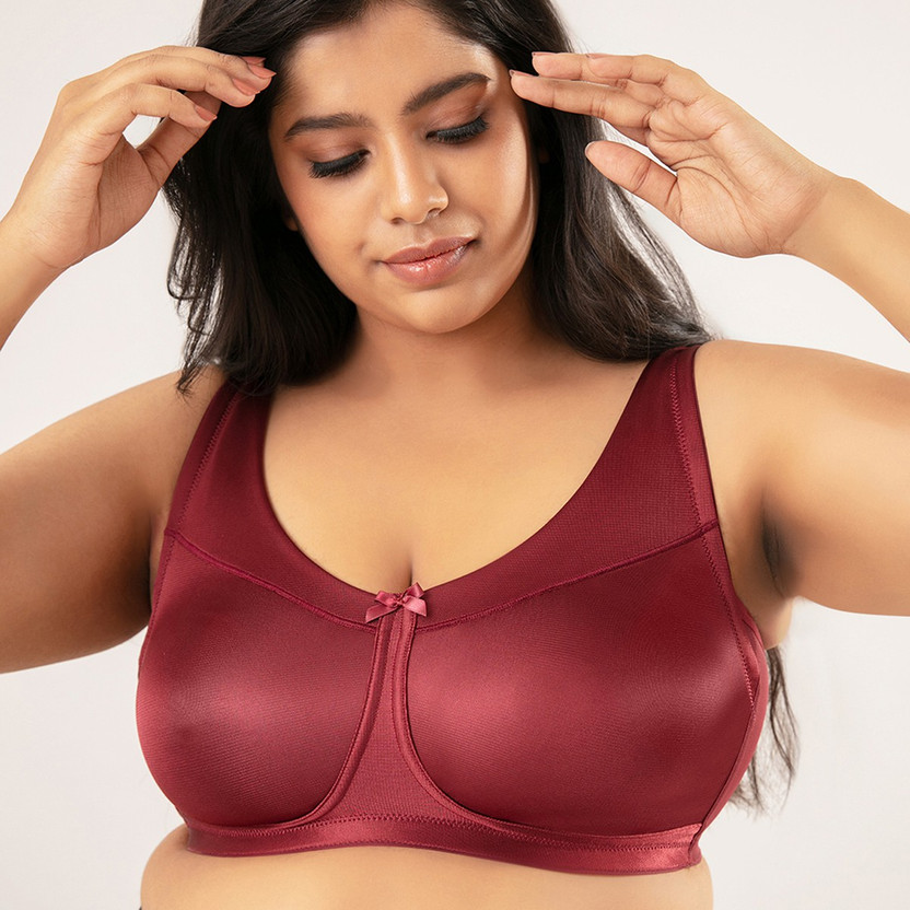 bras that minimize