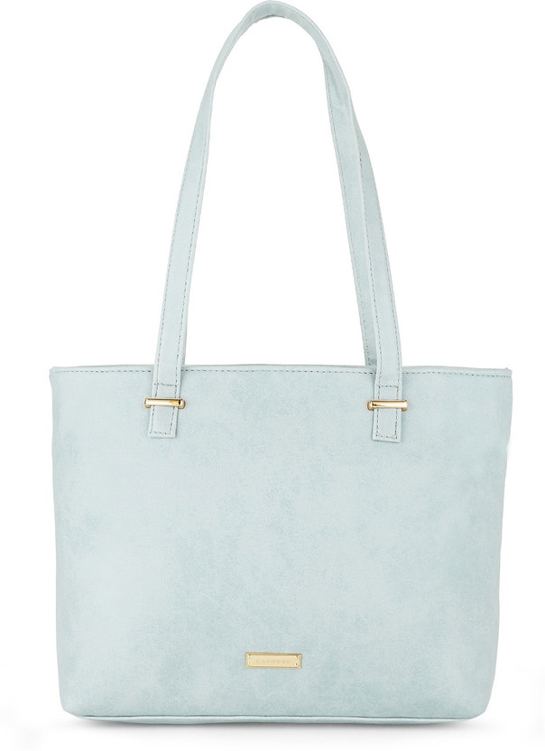 Caprese shoulder bags flipkart clearance