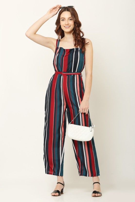 flipkart fashion jumpsuit