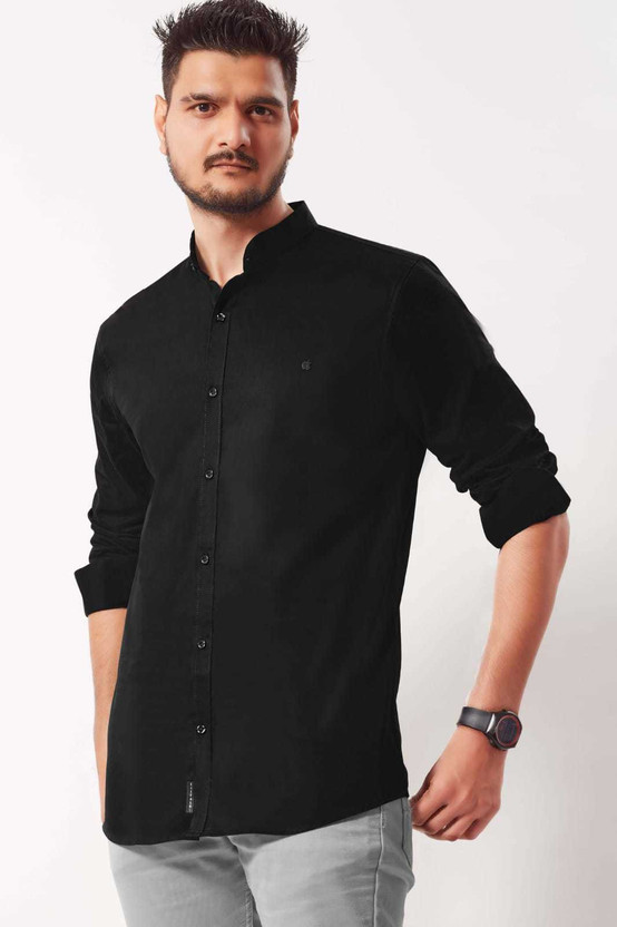 Zodiac shirt online flipkart