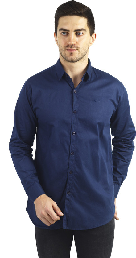 The nice shirts clearance