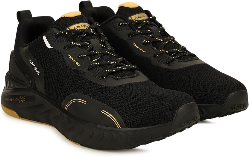 CAMPUS PANTHERA Running Shoes For Men 
