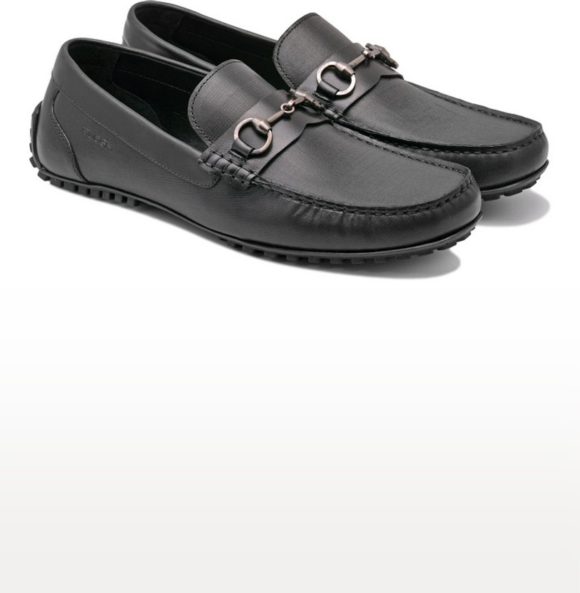 RUOSH Loafers For Men - Buy RUOSH 