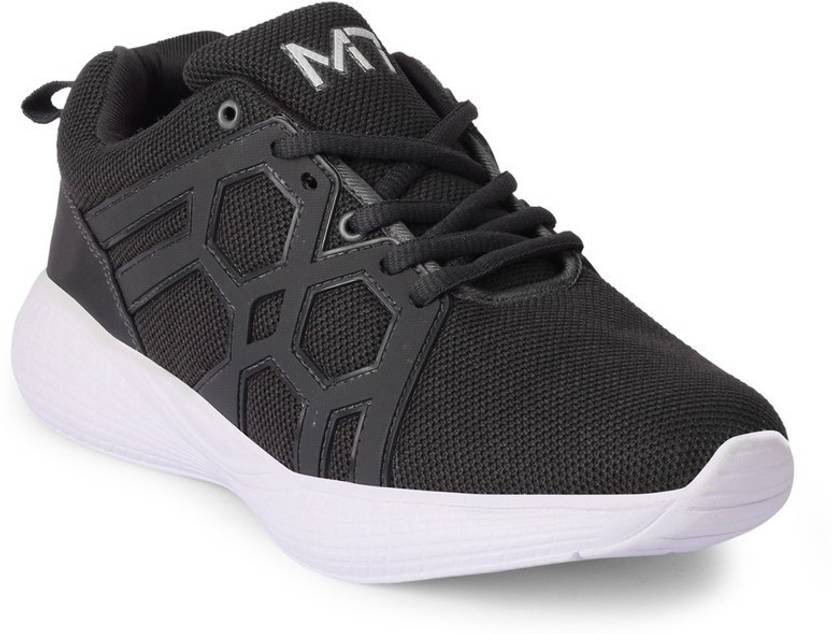 M7 By Metronaut Running Shoes For Men - Buy M7 By Metronaut Running Shoes For Men Online at Best