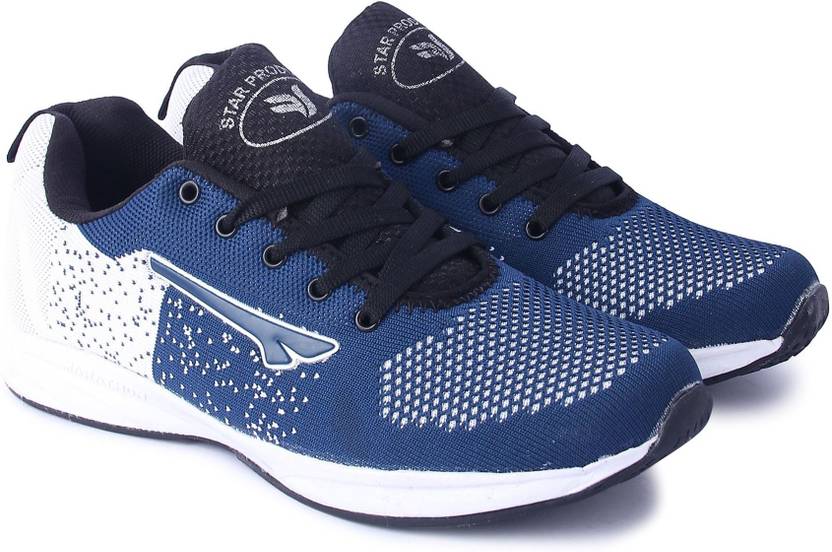 SEGA Running Shoes For Men Buy SEGA Running Shoes For Men Online at