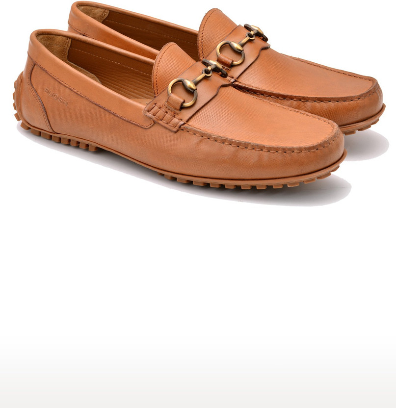 ruosh shoes loafers