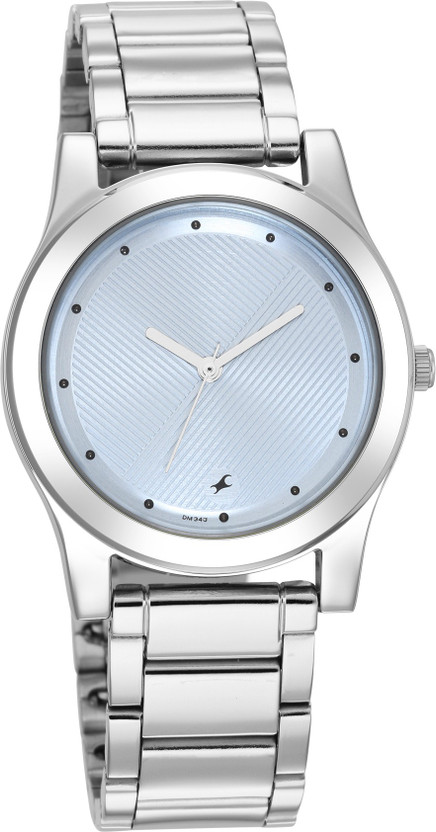 original fastrack watch price