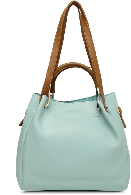 Dressberry bags flipkart clearance