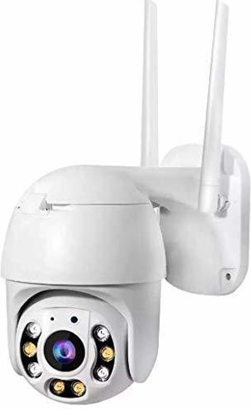 security camera dvr security camera dvr