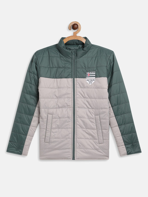 octave jackets online india