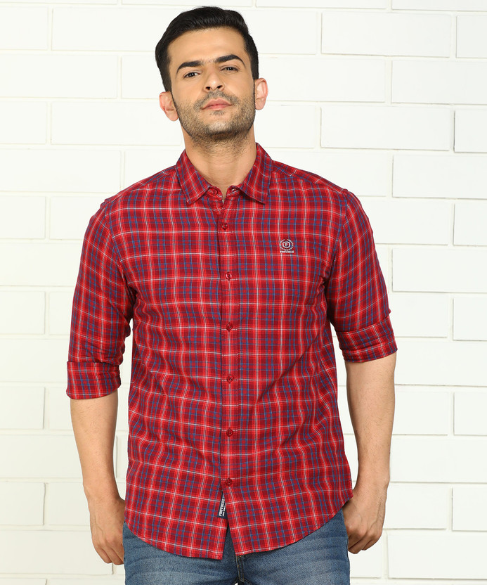 Provogue shirts online Clearance