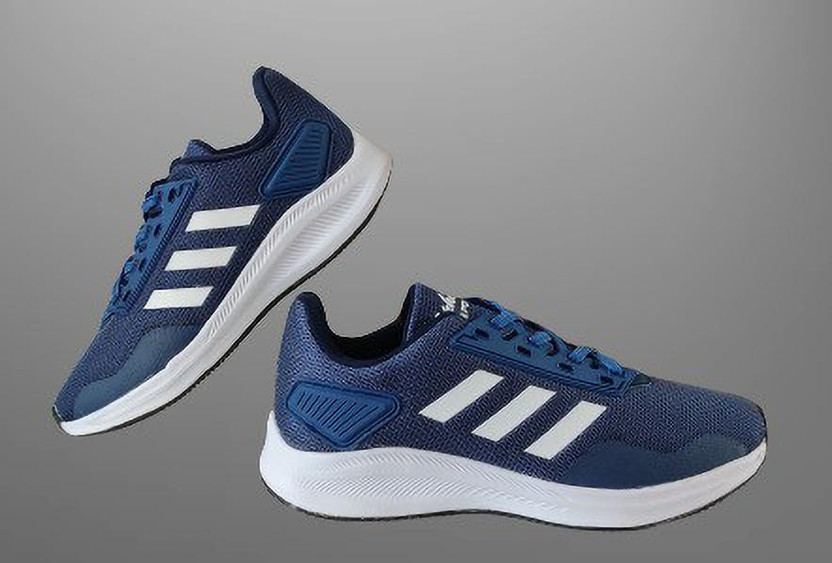 Sphere sports shoes price clearance